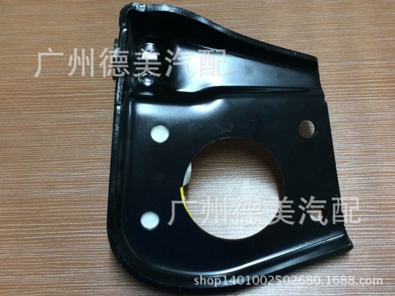 RIYUE AUTO PARTS 奔馳 BENZ/Brake Pads剎車片/34111165626工廠,批發,進口,代購