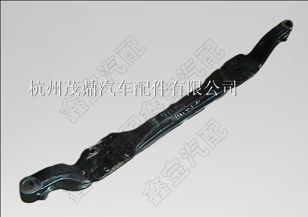 躍進鉆卡寬體 前橋 方149.5-88cm  3000A55-030工廠,批發,進口,代購