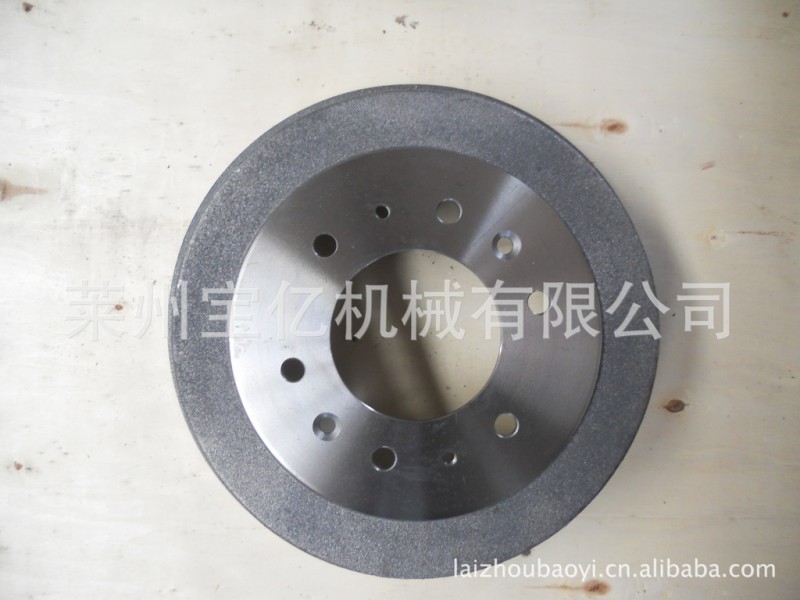 供應剎車鼓 MAZDA BRAKE DRUM S083-26-251A S08326251B工廠,批發,進口,代購