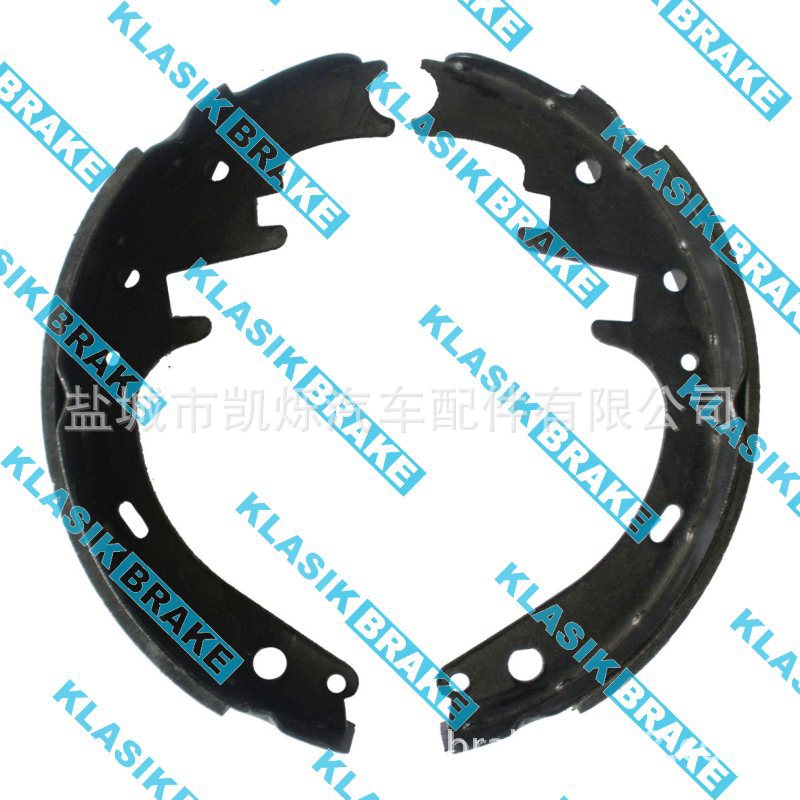 FORD COUNTRY 汽車剎車片/剎車蹄片/BRAKE SHOES/BRAKE PAD工廠,批發,進口,代購