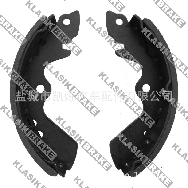 SUZUKI ST90V FRENO DE ZAPATOS/SAPATA DO FREIO/BRAKE SHOES工廠,批發,進口,代購