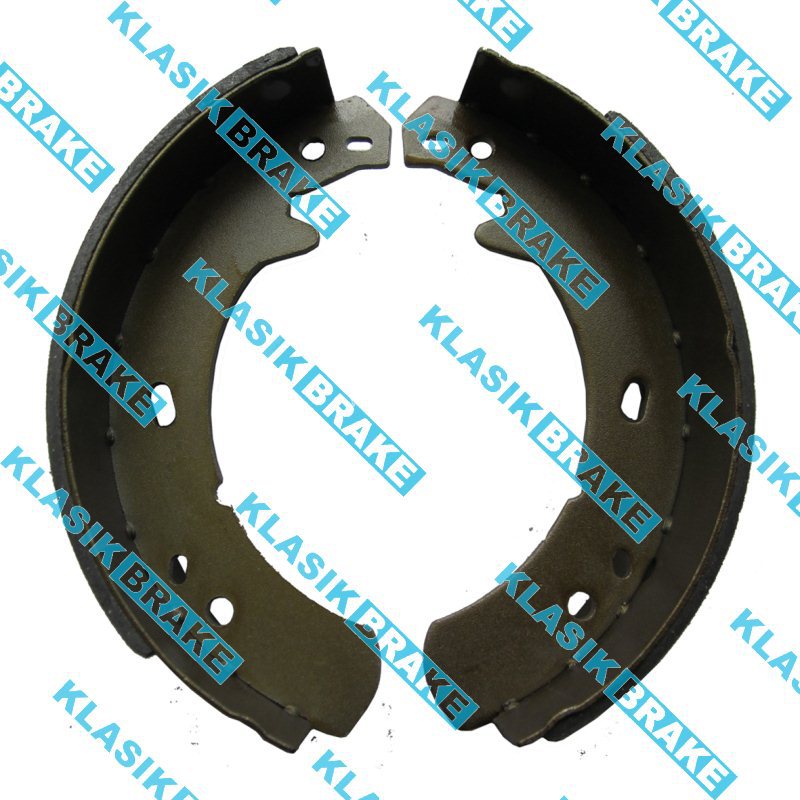 LAND ROVER 汽車剎車蹄/製動蹄/剎車片/BRAKE SHOES/BRAKE PADS工廠,批發,進口,代購