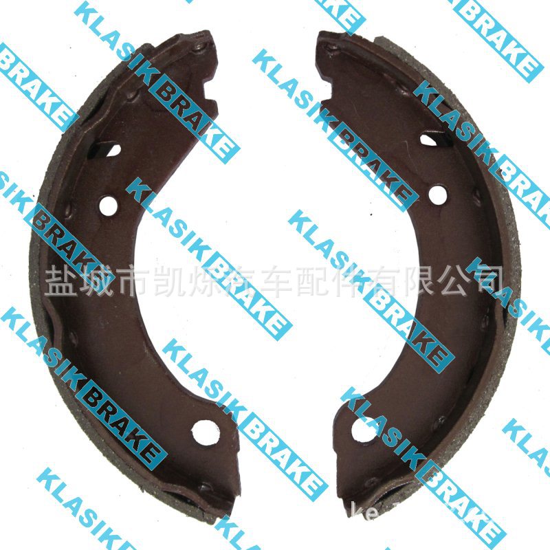 VOLVO 汽車剎車片/剎車蹄片/BRAKE PADS/BRAKE SHOES/PARK BRAKE工廠,批發,進口,代購