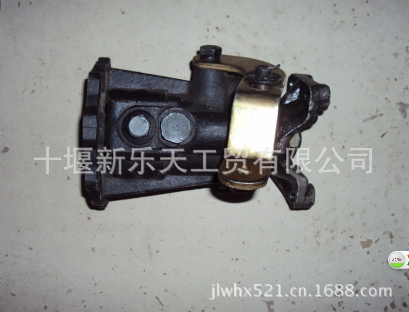 供應東風軍車配件-240分動箱前橋加力輸出端1800C-500工廠,批發,進口,代購