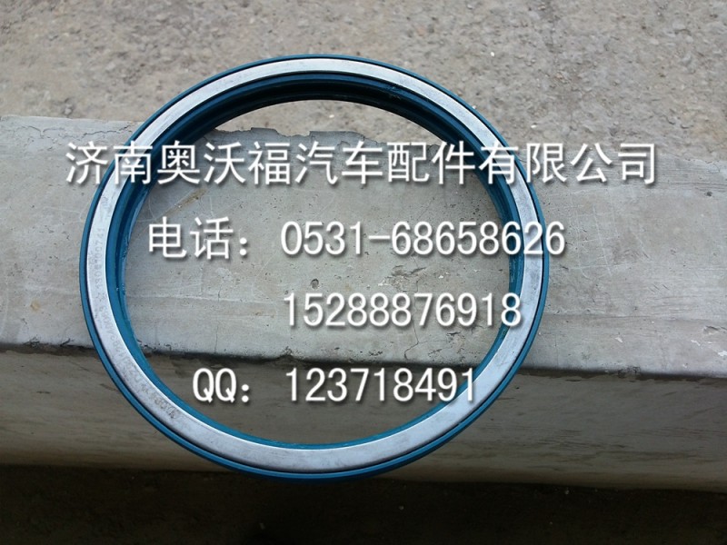 DZ90129340063=油封-1--提供重汽豪沃陜汽德龍配件工廠,批發,進口,代購