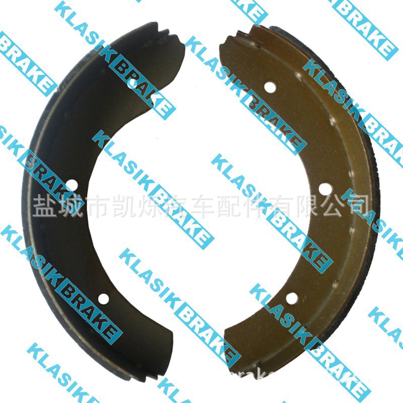 LAND ROVER 汽車剎車蹄/製動蹄/剎車片/BRAKE SHOES/BRAKE PADS工廠,批發,進口,代購