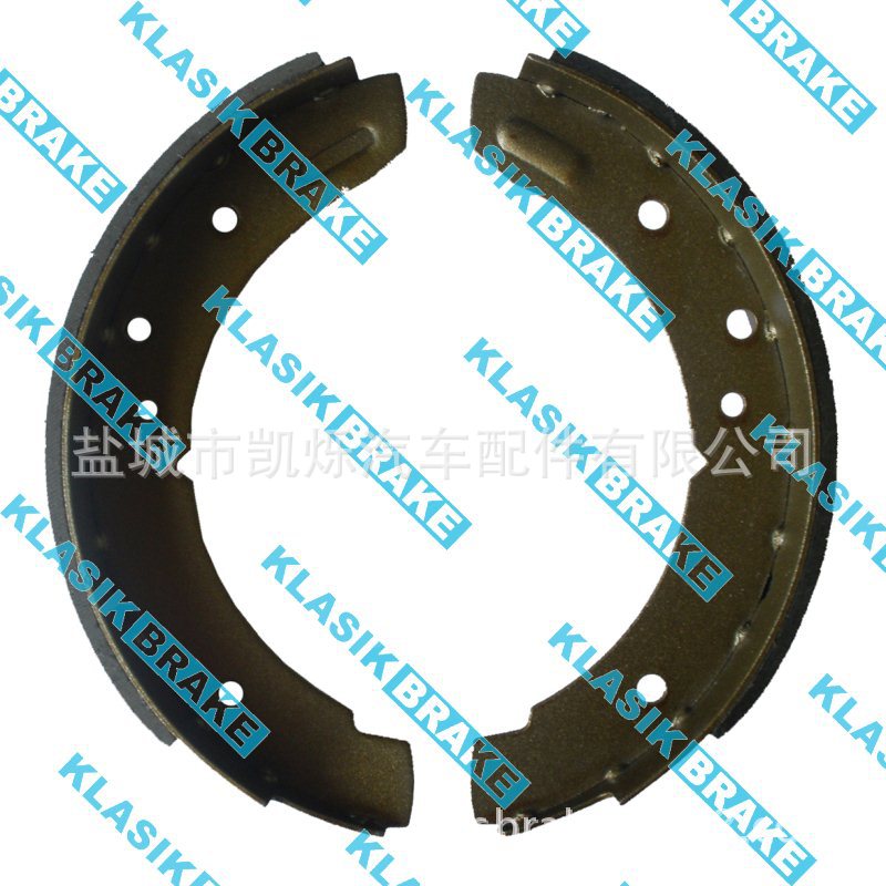 LAND ROVER 汽車剎車蹄/製動蹄/剎車片/BRAKE SHOES/BRAKE PADS工廠,批發,進口,代購