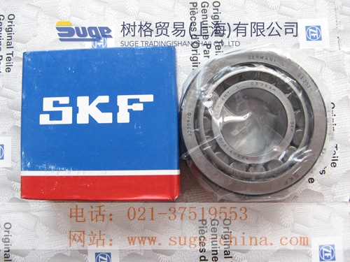 SKF32309原裝進口軸承 RL85車橋0750 117 778工廠,批發,進口,代購