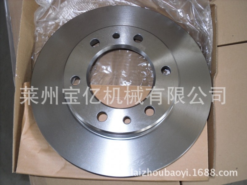 43512-60040  43512-35170 LAND CRUISER (_J8_)工廠,批發,進口,代購