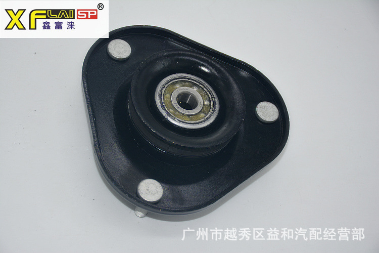 適用於豐田RAV4前減震器頂膠 卡羅拉避震頂膠 前機頂膠批發・進口・工廠・代買・代購