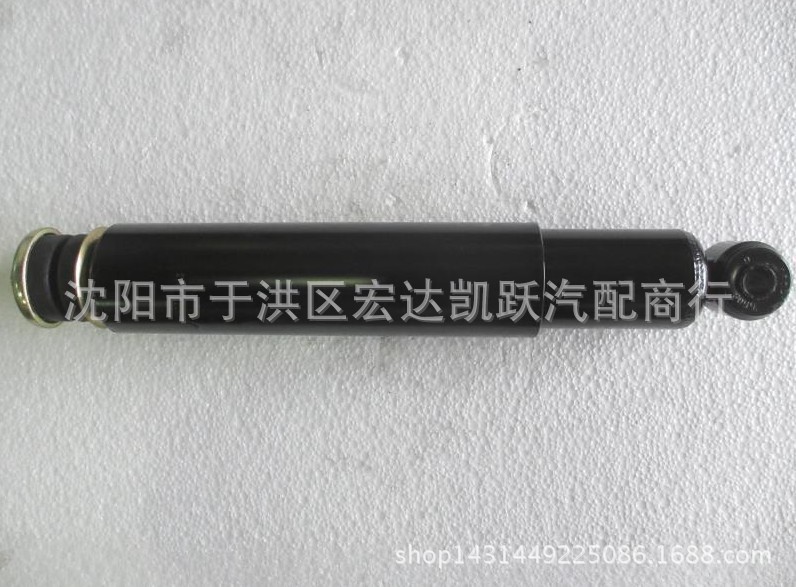 陜汽德龍減振器,德龍前橋減振器,減震器,DZ95259680012,德龍配件工廠,批發,進口,代購