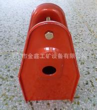 懸掛後支架，供應各種規格，廠傢直銷工廠,批發,進口,代購