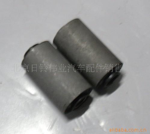 福田配件福田貨車弓子板襯套工廠,批發,進口,代購