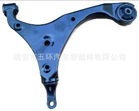 54500-2H000/54502-2H000/擺臂/控製臂/CONTROL ARM/三角臂批發・進口・工廠・代買・代購