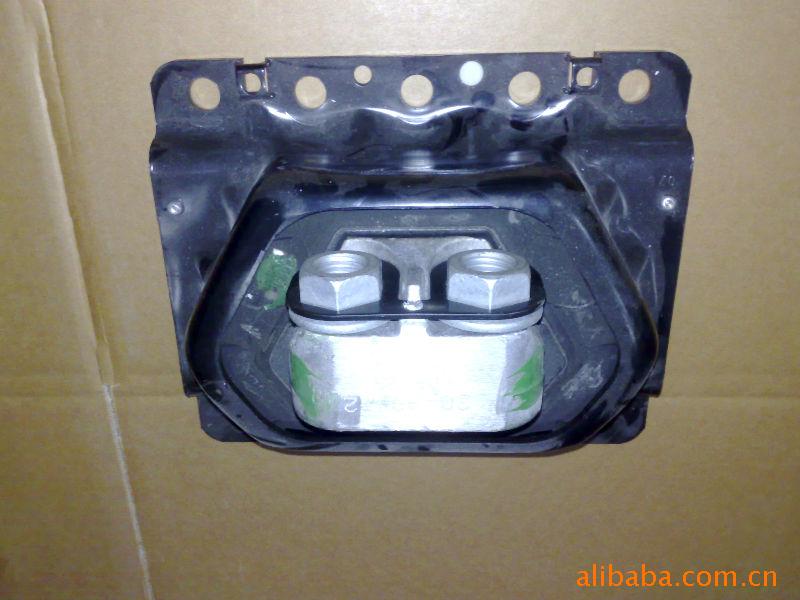 VOLVO ENGNINE MOUNTING/ 沃爾沃發動機機腳 20499471工廠,批發,進口,代購