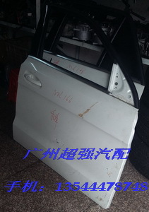 奔馳W166 ML前車門 散熱器 節溫器 凸輪軸工廠,批發,進口,代購