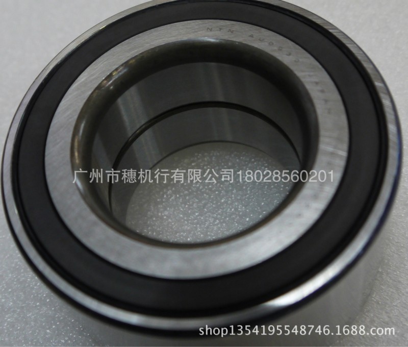 前輪軸承/Front tyre bearing/CW5/CW6W/GA2W批發・進口・工廠・代買・代購