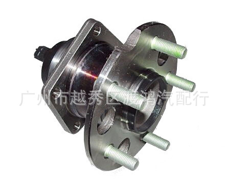 供應CHERY T11Tiggo  REAR HUB BEARING T11-3301210BA工廠,批發,進口,代購