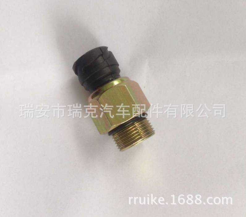 生產RKCO瑞克牌精品解放J6重卡 420馬力氣壓傳感器3757010-61B/B工廠,批發,進口,代購