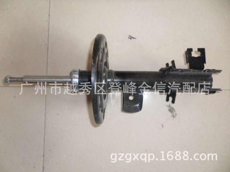 54302-JC02A R 前機減震器 STRUT KIT-FRONT ALTIMA TEANA 2008工廠,批發,進口,代購