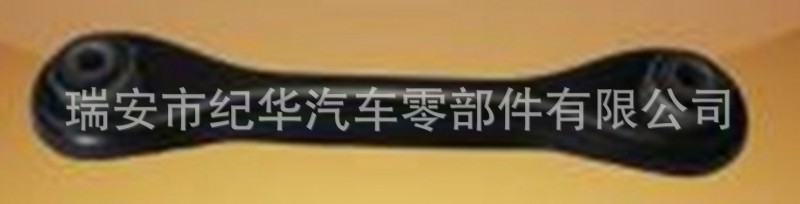 YS415K743AB 1231455 1105524 BP4K28500C 30683067 BP4K28500D批發・進口・工廠・代買・代購