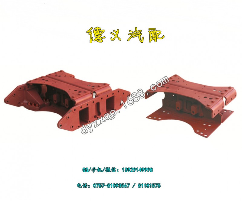 奔馳卡車配件 重卡 TRUCK  PARTS 5203100637工廠,批發,進口,代購