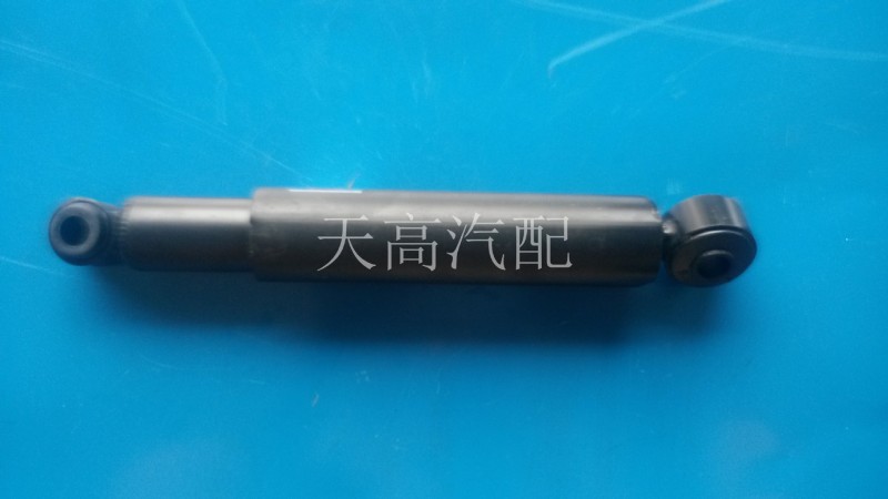 昌河北鬥星後減震器 後避震器工廠,批發,進口,代購