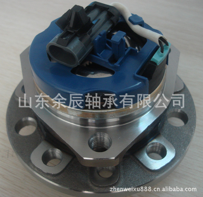 供應尼桑輪轂單元軸承OEM 40210-VW000 NSK 51KWH01A型號價格工廠,批發,進口,代購