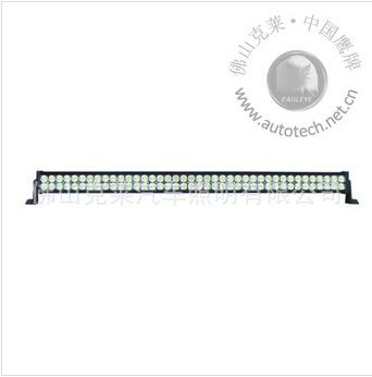 鷹牌 長壽命 KLL82-240W LED 長條工作燈 廠傢批發工廠,批發,進口,代購