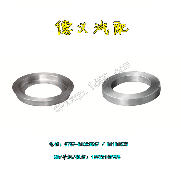 供應奔馳卡車油封圈 重卡 TRUCK OIL SEAL 0099978846工廠,批發,進口,代購