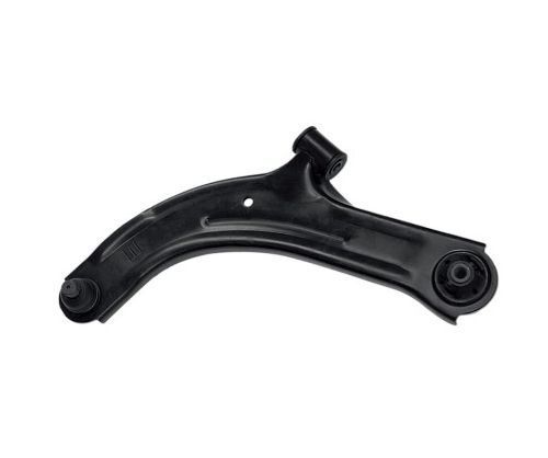 control arm 廠傢供應 騏達 控製臂/下擺臂 54501-EW000工廠,批發,進口,代購