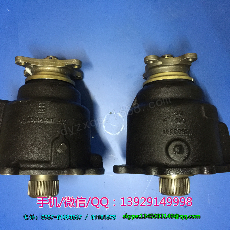 三菱橋間差速器總成 FV515 FV419 FV418工廠,批發,進口,代購