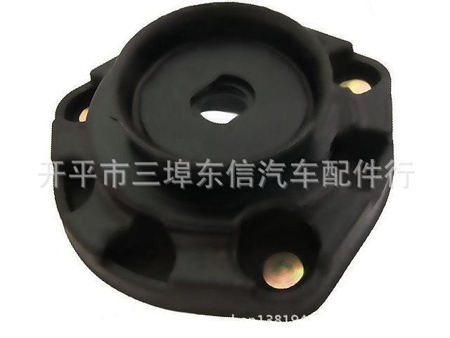 48750-32150工廠,批發,進口,代購