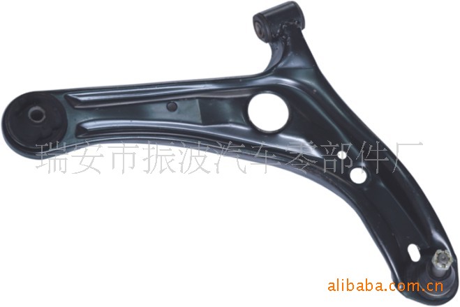 控製臂/下擺臂 Control Arm 48069-59035 豐田TOYOTA 雅力士批發・進口・工廠・代買・代購