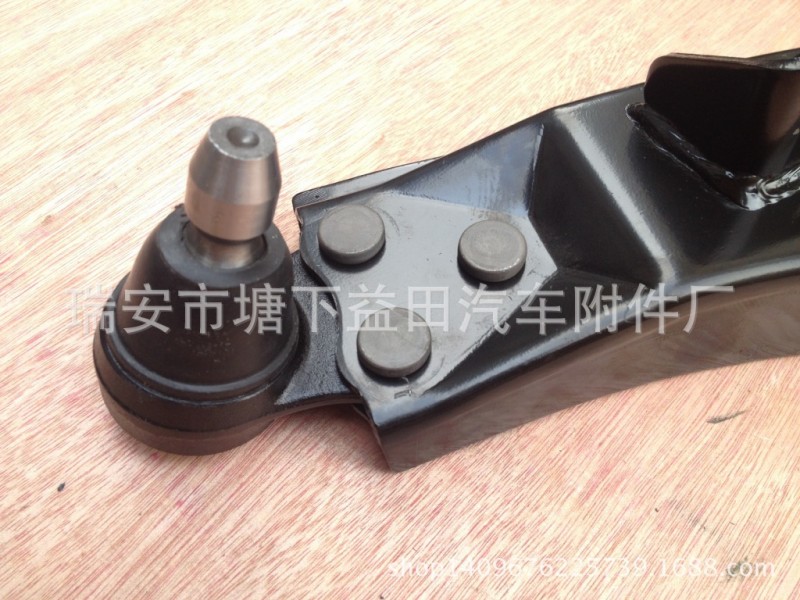 控製臂 擺臂 下懸掛 control arm 96389491工廠,批發,進口,代購