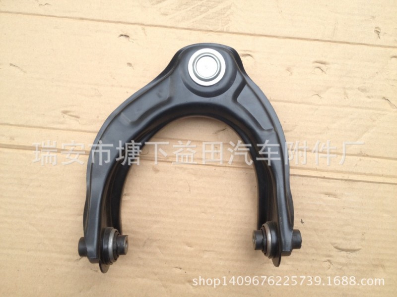 控製臂 擺臂 下懸掛 control arm  51510-TA0-A03工廠,批發,進口,代購