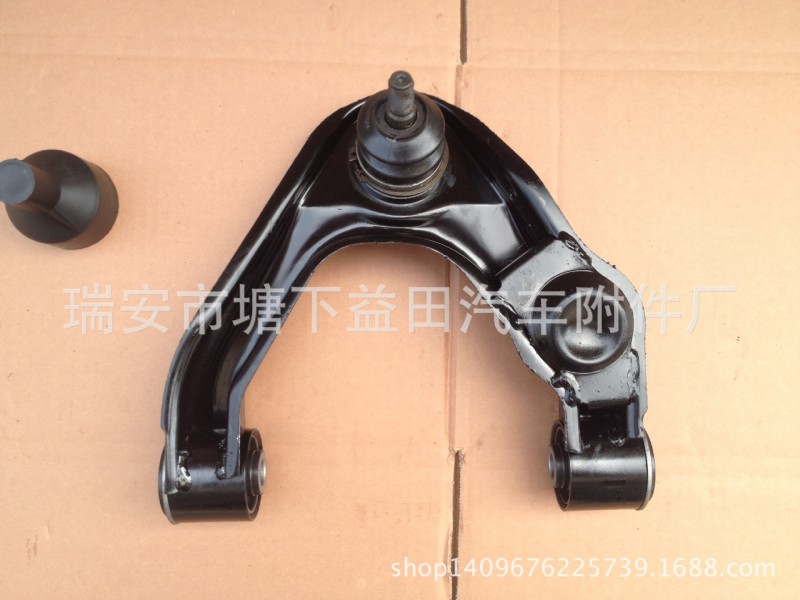 控製臂 擺臂 下懸掛 control arm 54525-2S486工廠,批發,進口,代購