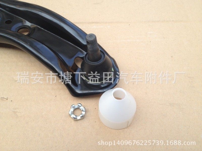 控製臂 擺臂 下懸掛 control arm 48069/48068-59095工廠,批發,進口,代購