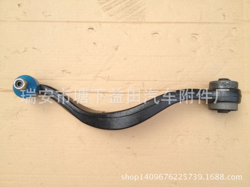 控製臂 擺臂 下懸掛 control arm GJ6A-34-J50工廠,批發,進口,代購