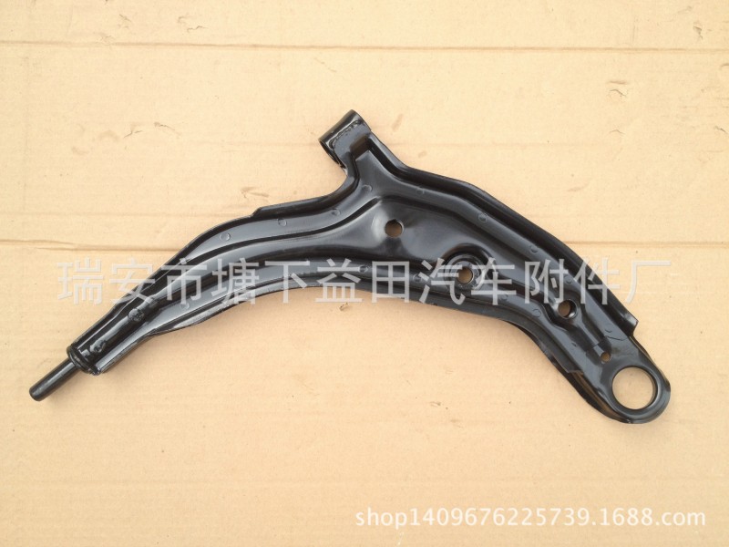 控製臂 擺臂 下懸掛 control arm 54500-4F105工廠,批發,進口,代購