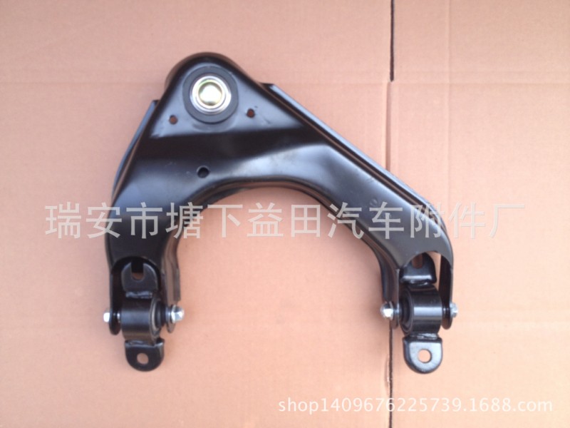 控製臂 擺臂 下懸掛 control arm 96440010 9049333工廠,批發,進口,代購