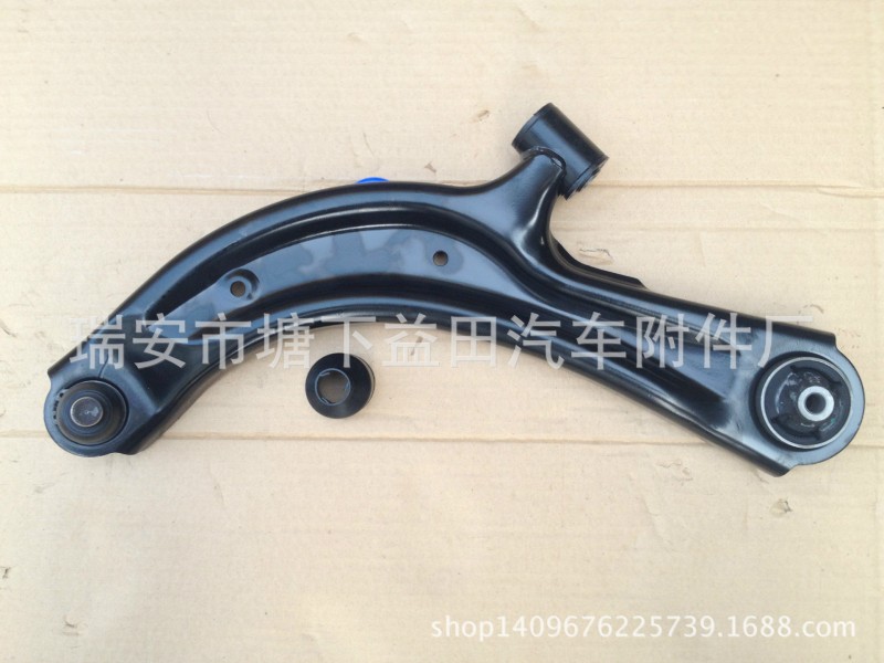 控製臂 擺臂 下懸掛 control arm  54501-3DN0A工廠,批發,進口,代購