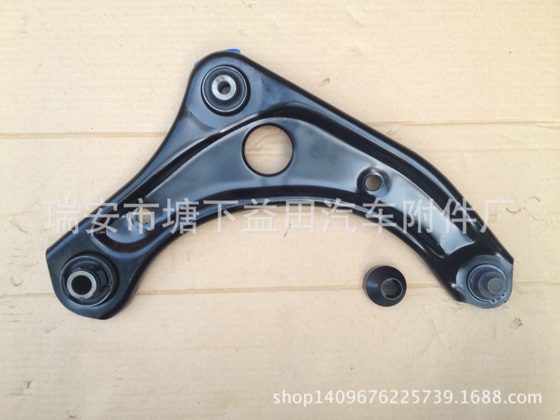 控製臂 擺臂 下懸掛 control arm 54500-1HM0B工廠,批發,進口,代購