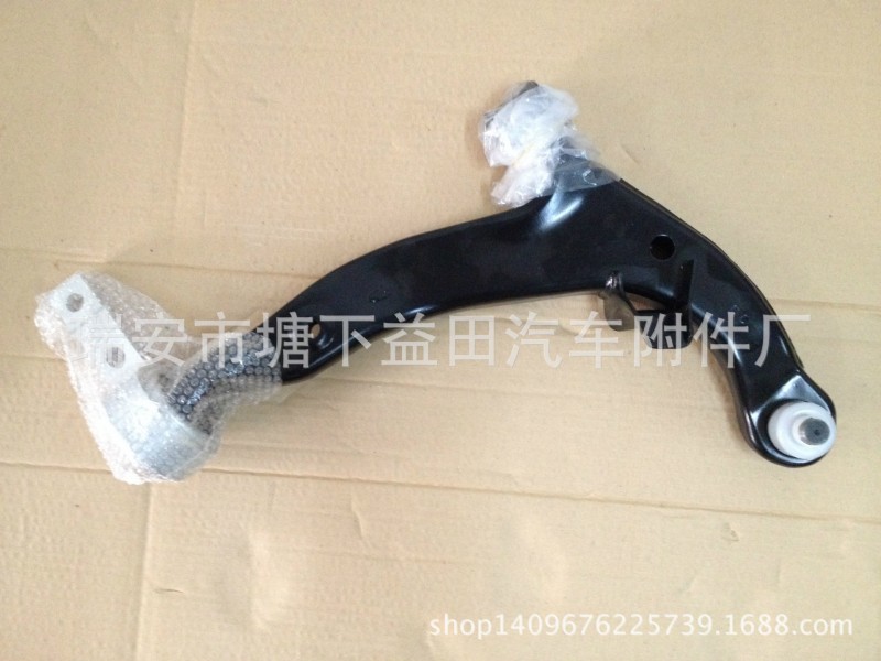 控製臂 擺臂 下懸掛 control arm 54500-9W200工廠,批發,進口,代購