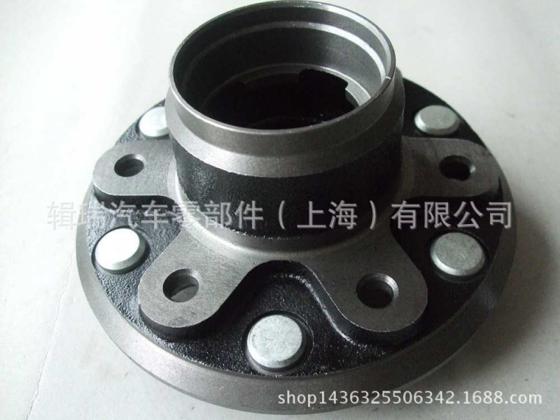 43502-26070 Toyota Wheel Hub 前輪殼工廠,批發,進口,代購