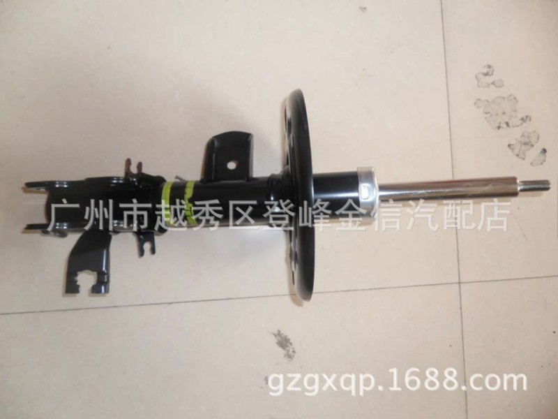 54302-3TS0B R 前機減震器 STRUT KIT-FRONT TEANA L33Z工廠,批發,進口,代購