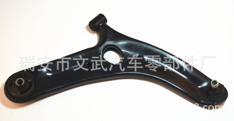 廠傢直銷/懸掛臂/控製臂/擺臂/54500-1X000 LH 54501-1X000 RH工廠,批發,進口,代購