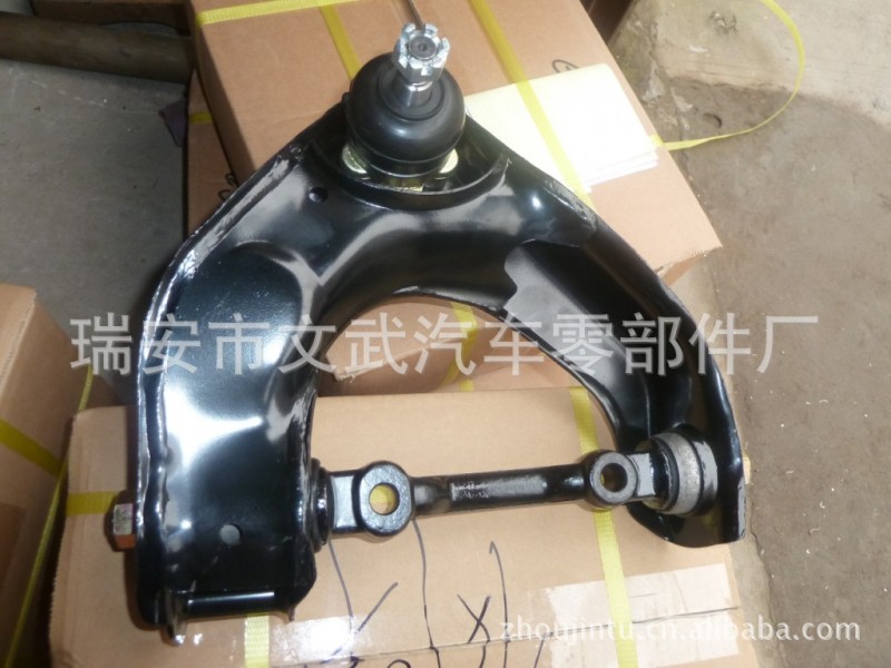 供應現代H1 控製臂 上懸掛54410-43002/54430-43002 /4b000/43005工廠,批發,進口,代購