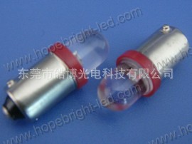 LED車燈 倒車燈LED led車燈 車燈led led汽車燈 東莞led T10工廠,批發,進口,代購