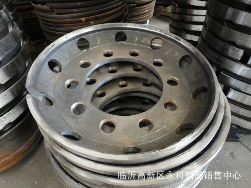 16mm   153 康明斯農用車 鋼圈頂 輪輻工廠,批發,進口,代購